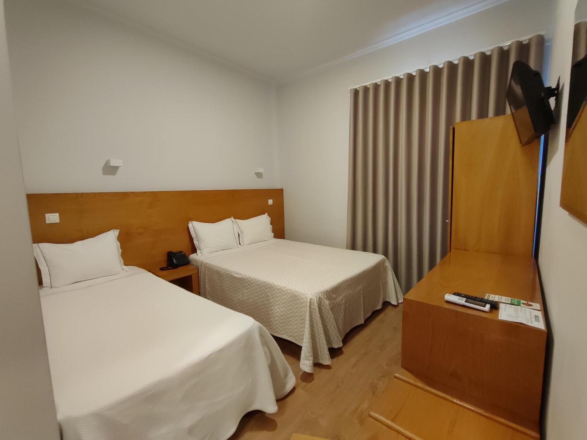 Dom Hotel ペニャフィエル エクステリア 写真